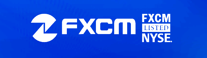 Croissance globale des volumes du broker FXCM en 2013 — Forex